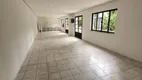 Foto 29 de Apartamento com 3 Quartos à venda, 140m² em Jardim Avelino, São Paulo