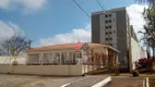 Foto 11 de Apartamento com 2 Quartos à venda, 50m² em Vila São Pedro, Hortolândia