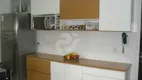 Foto 8 de Casa com 4 Quartos à venda, 174m² em Maria Paula, Niterói