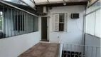 Foto 8 de Casa com 2 Quartos à venda, 117m² em Brooklin, São Paulo