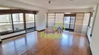 Foto 4 de Apartamento com 4 Quartos à venda, 288m² em Aclimação, São Paulo