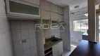 Foto 15 de Apartamento com 2 Quartos à venda, 61m² em Sumarezinho, Ribeirão Preto