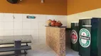 Foto 6 de Casa com 3 Quartos para alugar, 10m² em Cacha Pregos, Vera Cruz