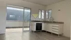 Foto 6 de Casa de Condomínio com 3 Quartos à venda, 156m² em Vila Moraes, Mogi das Cruzes