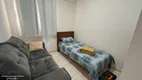 Foto 11 de Apartamento com 2 Quartos à venda, 48m² em Campina Grande, Cariacica