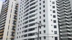 Foto 31 de Apartamento com 4 Quartos à venda, 126m² em Encruzilhada, Recife