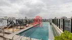 Foto 33 de Apartamento com 2 Quartos à venda, 73m² em Vila Mariana, São Paulo