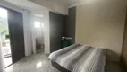 Foto 10 de Apartamento com 3 Quartos à venda, 100m² em Enseada, Guarujá