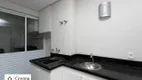 Foto 6 de Apartamento com 1 Quarto à venda, 40m² em Pinheiros, São Paulo