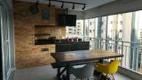 Foto 4 de Apartamento com 2 Quartos à venda, 90m² em Jabaquara, São Paulo