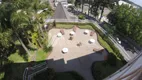 Foto 17 de Apartamento com 2 Quartos à venda, 88m² em Centro, Gramado