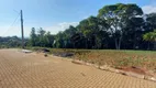 Foto 9 de Lote/Terreno à venda, 379m² em Sao Joao, Dois Irmãos