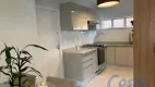 Foto 7 de Apartamento com 2 Quartos à venda, 84m² em Perdizes, São Paulo