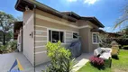 Foto 2 de Casa de Condomínio com 4 Quartos à venda, 400m² em Nova Higienópolis, Jandira