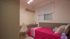 Foto 13 de Casa de Condomínio com 2 Quartos à venda, 39m² em Vila Mazzei, São Paulo