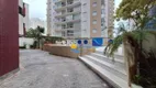 Foto 22 de Apartamento com 4 Quartos à venda, 180m² em Jardim Astúrias, Guarujá