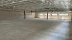 Foto 9 de Prédio Comercial para alugar, 761m² em Aldeota, Fortaleza