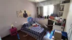 Foto 12 de Casa com 6 Quartos à venda, 311m² em Cruzeiro, Belo Horizonte