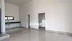 Foto 8 de Casa com 3 Quartos à venda, 185m² em Residencial Fazenda Santa Rosa Fase 1, Itatiba