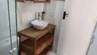 Foto 18 de Apartamento com 3 Quartos à venda, 80m² em Vila Monte Alegre, São Paulo