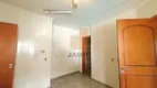 Foto 31 de Apartamento com 4 Quartos à venda, 380m² em Pacaembu, São Paulo