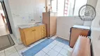 Foto 4 de Apartamento com 1 Quarto para venda ou aluguel, 42m² em Cidade Ocian, Praia Grande