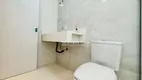 Foto 36 de Sobrado com 3 Quartos à venda, 199m² em Tocantins, Toledo