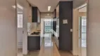 Foto 11 de Apartamento com 3 Quartos à venda, 170m² em Centro, Osasco