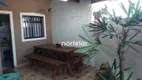 Foto 21 de Sobrado com 3 Quartos à venda, 132m² em Vl Baruel, São Paulo