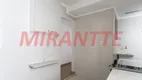 Foto 8 de Apartamento com 2 Quartos à venda, 69m² em Jardim São Bento, São Paulo