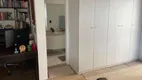 Foto 7 de Apartamento com 1 Quarto à venda, 76m² em Alphaville Conde II, Barueri