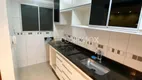 Foto 7 de Apartamento com 2 Quartos à venda, 45m² em Loteamento Parque São Martinho, Campinas