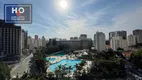 Foto 24 de Sala Comercial para alugar, 173m² em Água Branca, São Paulo
