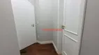 Foto 25 de Sobrado com 3 Quartos à venda, 270m² em Vila Ré, São Paulo