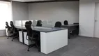 Foto 11 de Sala Comercial para alugar, 400m² em Jardim Paulistano, São Paulo