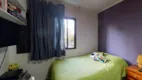 Foto 18 de Apartamento com 4 Quartos à venda, 140m² em Vila Monumento, São Paulo