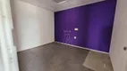 Foto 5 de Sala Comercial para alugar, 1764m² em Alphaville, Barueri