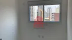 Foto 30 de Apartamento com 3 Quartos à venda, 100m² em Vila Mariana, São Paulo