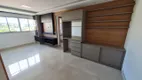 Foto 8 de Apartamento com 2 Quartos à venda, 64m² em Liberdade, Belo Horizonte