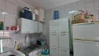 Foto 12 de Casa com 4 Quartos à venda, 212m² em Vila Xavier, Araraquara