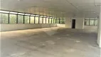 Foto 10 de Sala Comercial para venda ou aluguel, 100m² em Brooklin, São Paulo