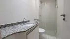 Foto 9 de Apartamento com 3 Quartos à venda, 117m² em Vila Irmãos Arnoni, São Paulo