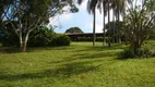 Foto 3 de Fazenda/Sítio com 10 Quartos à venda, 1000m² em São Roque, São Roque