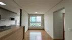 Foto 6 de Apartamento com 2 Quartos para venda ou aluguel, 57m² em Centro, Londrina