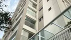 Foto 19 de Apartamento com 2 Quartos à venda, 73m² em Jabaquara, São Paulo