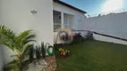 Foto 2 de Casa com 4 Quartos à venda, 195m² em Cidade Jardim, Uberlândia