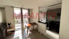 Foto 6 de Apartamento com 2 Quartos à venda, 45m² em Vila Maria, São Paulo