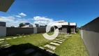 Foto 6 de Casa com 3 Quartos à venda, 147m² em Itaipuaçú, Maricá