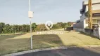 Foto 3 de Lote/Terreno à venda, 503m² em Vila dos Plátanos, Campinas