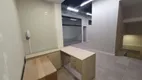 Foto 6 de Sala Comercial para alugar, 6m² em Centro, Florianópolis